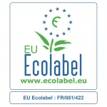 Hôtel labellisé Ecolabel